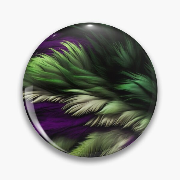 Item preview, Colorful Dreams designed and sold by Graphoteka.