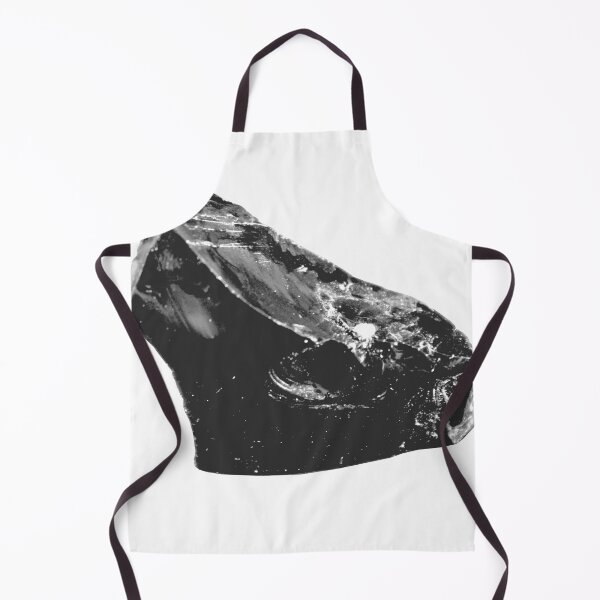 Item preview, Obsidian  designed and sold by Victoria  Cook.