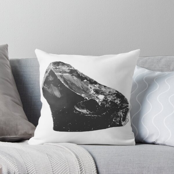 Item preview, Obsidian  designed and sold by Victoria  Cook.
