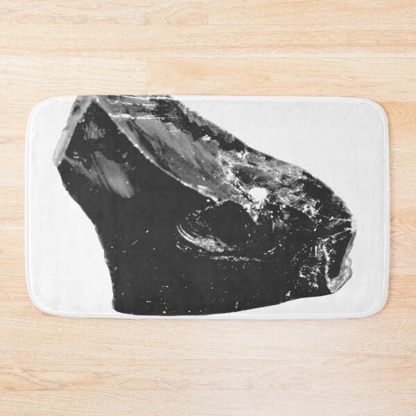 Item preview, Obsidian  designed and sold by Victoria  Cook.