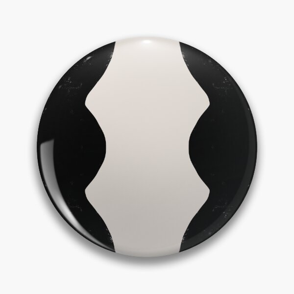 Item preview, Minimal Abstract 163 designed and sold by MinimalStudio.