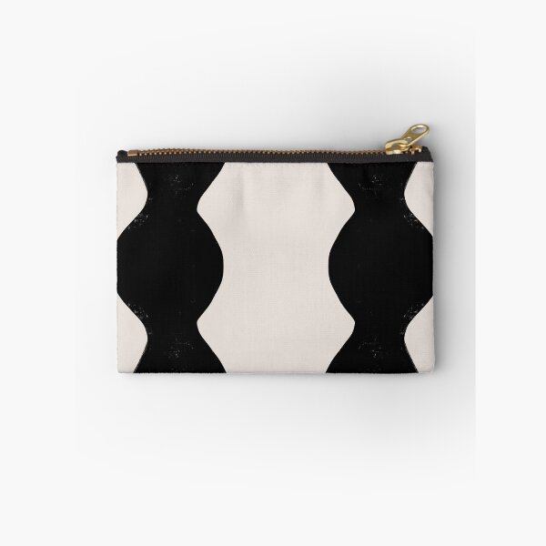 Item preview, Minimal Abstract 163 designed and sold by MinimalStudio.