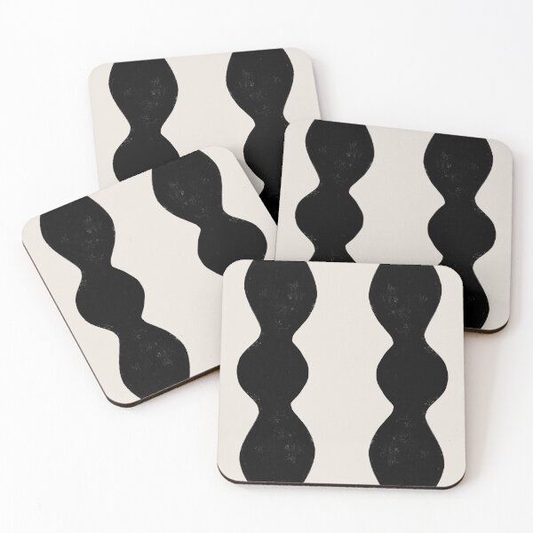 Item preview, Minimal Abstract 163 designed and sold by MinimalStudio.