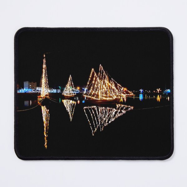 Item preview, Christmas in Galway designed and sold by Johanna O Malley.