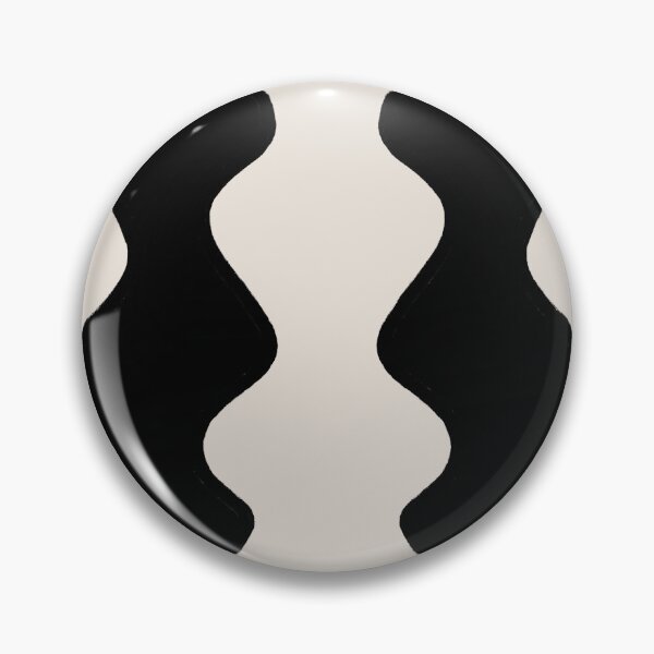Item preview, Minimal Abstract 164 designed and sold by MinimalStudio.