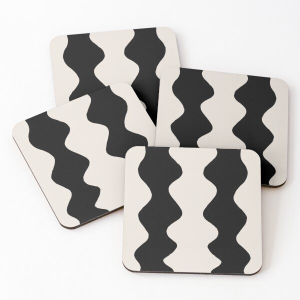 Item preview, Minimal Abstract 164 designed and sold by MinimalStudio.