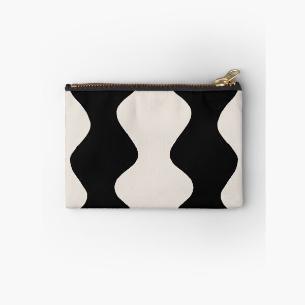 Item preview, Minimal Abstract 164 designed and sold by MinimalStudio.