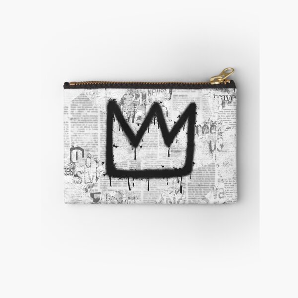 Item preview, Newspaper Crown designed and sold by itzbart.