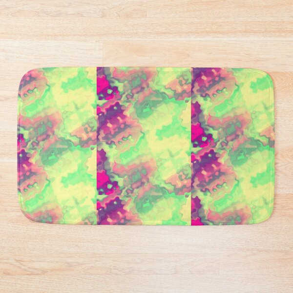 Item preview, Cítric green glow DefiArts style  designed and sold by defiarts.