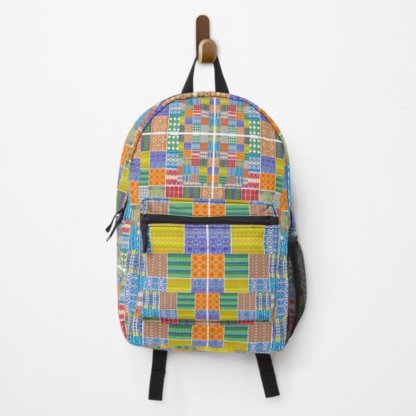 Item preview, Multi quilt designed and sold by Shannon Thomas.