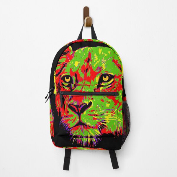 Item preview, Lioness designed and sold by Jevaz.