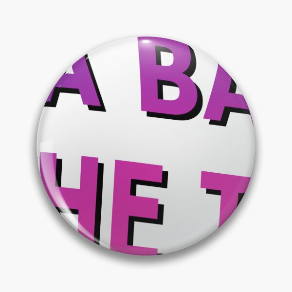 Item preview, Angela Bassett Did The Thing designed and sold by generallketchup.