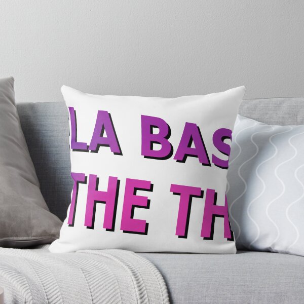 Item preview, Angela Bassett Did The Thing designed and sold by generallketchup.