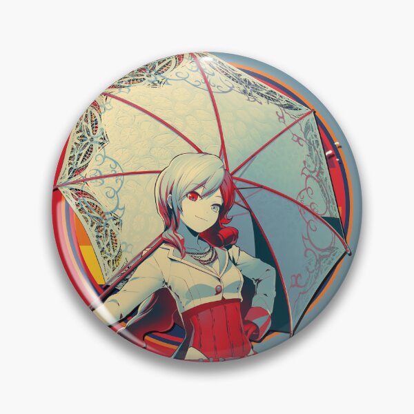 Item preview, Hopneo designed and sold by martanjung.