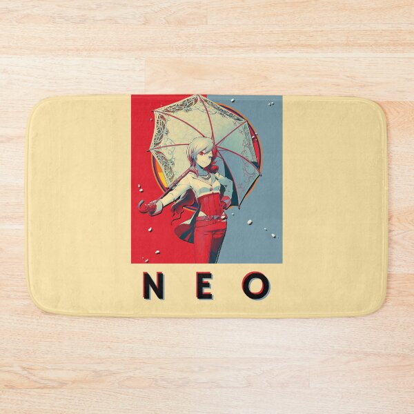 Item preview, Hopneo designed and sold by martanjung.