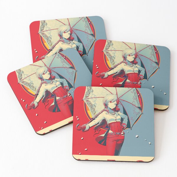 Item preview, Hopneo designed and sold by martanjung.