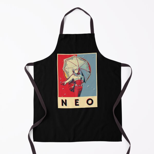 Item preview, Hopneo designed and sold by martanjung.