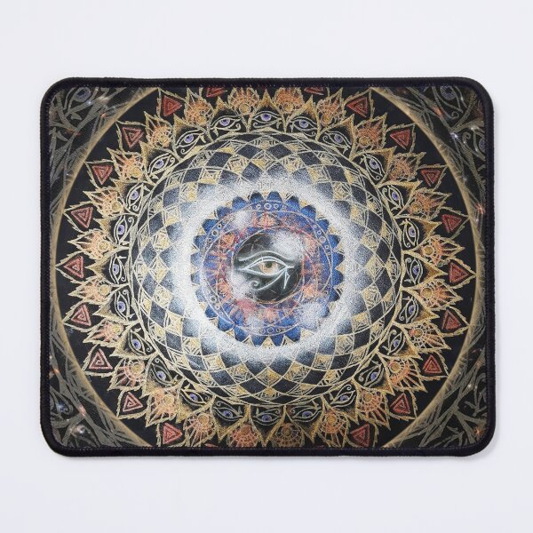 Item preview, Flame from the Eye of Ra designed and sold by Magick Temple.