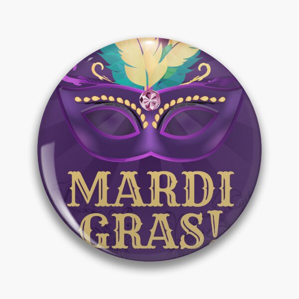 Item preview, MARDI GRAS  designed and sold by Sisy04.