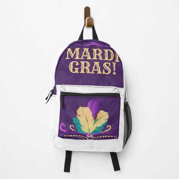 Item preview, MARDI GRAS  designed and sold by Sisy04.