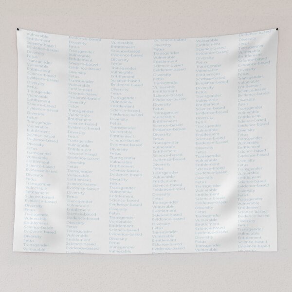 Item preview, The Most Dangerous Thing You Will Buy on RedBubble designed and sold by Garth-Crane.