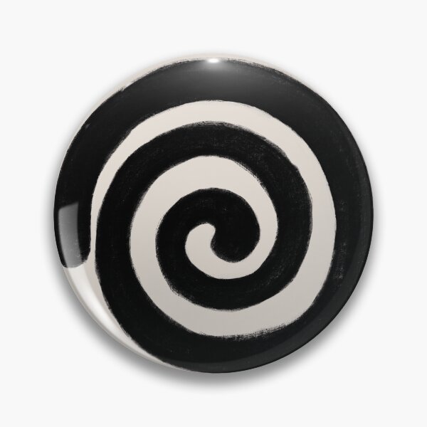 Item preview, Minimal Abstract 166 designed and sold by MinimalStudio.