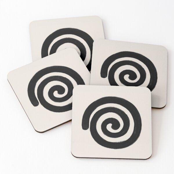 Item preview, Minimal Abstract 166 designed and sold by MinimalStudio.