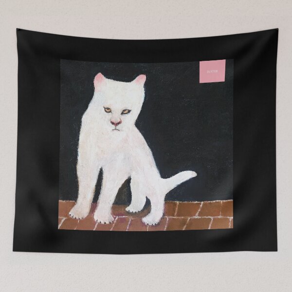 Item preview, Duster Band Essential Gift PGB designed and sold by VictorLand.