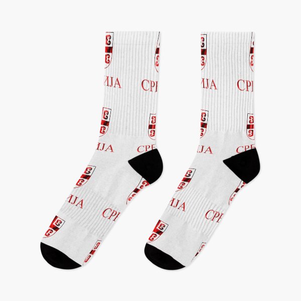 Item preview, СРБИЈА Serbia Flames designed and sold by VRedBaller.