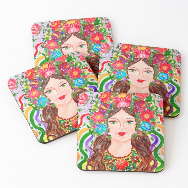 Item preview, Women ucraina designed and sold by Ruslana Korenovska.