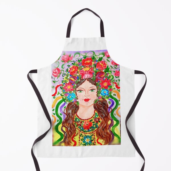 Item preview, Women ucraina designed and sold by Ruslana Korenovska.