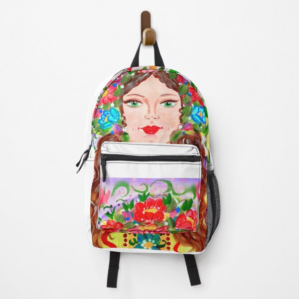 Item preview, Women ucraina designed and sold by Ruslana Korenovska.
