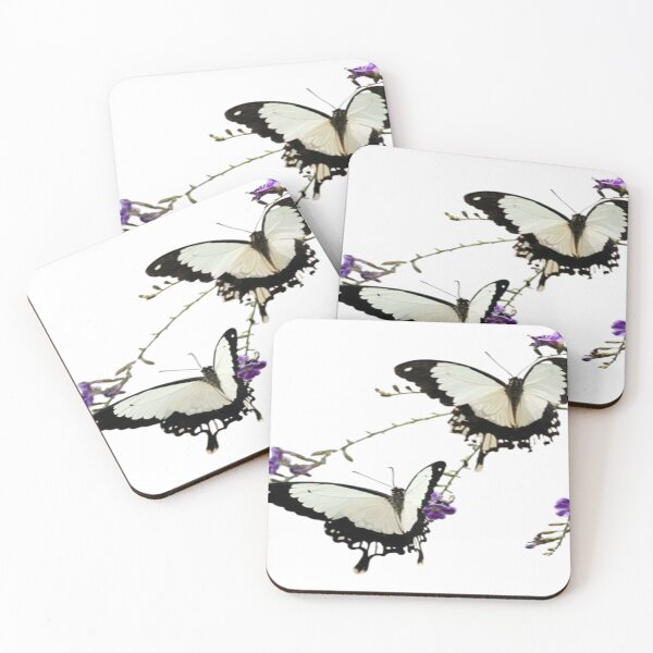 Item preview, Butterflies, metamorphosis, resilience, life designed and sold by DiferenceArt.