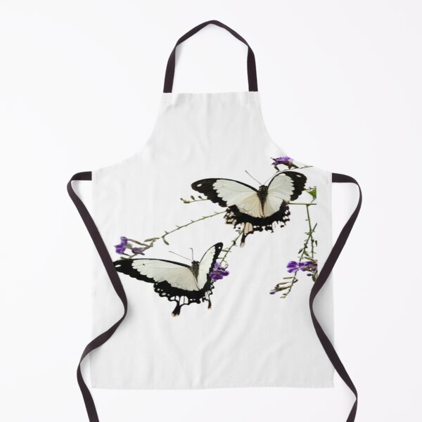 Item preview, Butterflies, metamorphosis, resilience, life designed and sold by DiferenceArt.