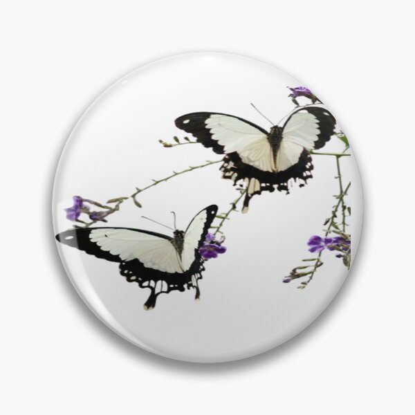 Item preview, Butterflies, metamorphosis, resilience, life designed and sold by DiferenceArt.