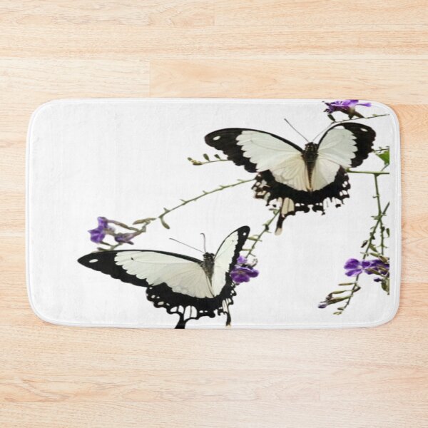 Item preview, Butterflies, metamorphosis, resilience, life designed and sold by DiferenceArt.