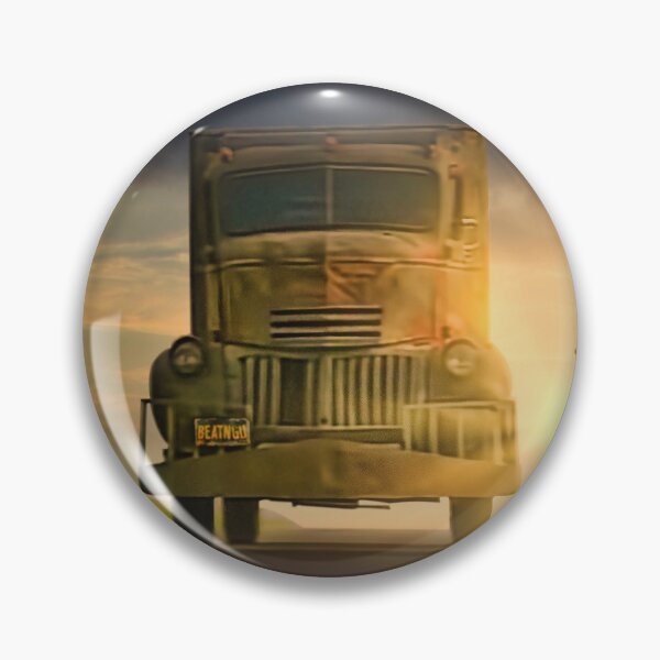 Item preview, Jeepers Creepers designed and sold by Coolness68.