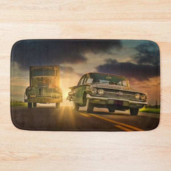 Item preview, Jeepers Creepers designed and sold by Coolness68.
