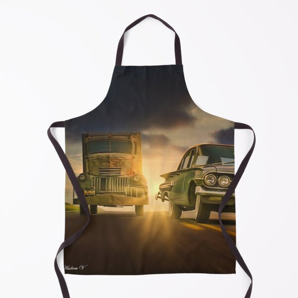 Item preview, Jeepers Creepers designed and sold by Coolness68.