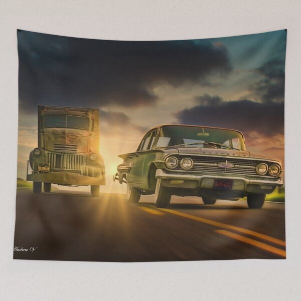Item preview, Jeepers Creepers designed and sold by Coolness68.