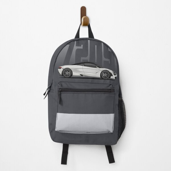 Item preview, Mclaren 720s designed and sold by ElseWorldDesign.