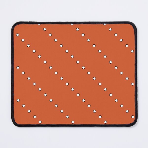 Item preview, Orange Land designed and sold by BolinhoArts.