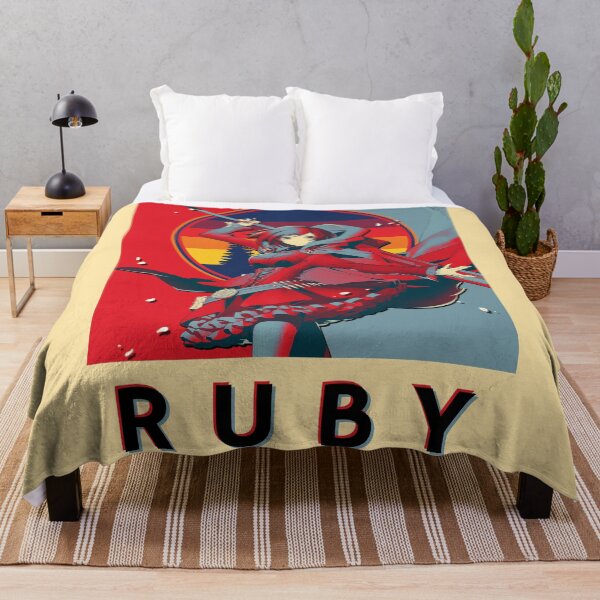Item preview, Hoperuby designed and sold by martanjung.