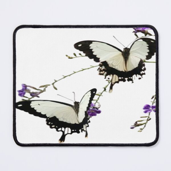 Item preview, Butterflies, metamorphosis, resilience, life designed and sold by DiferenceArt.