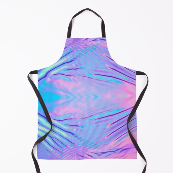 Item preview, Glow liquid shine designed and sold by defiarts.