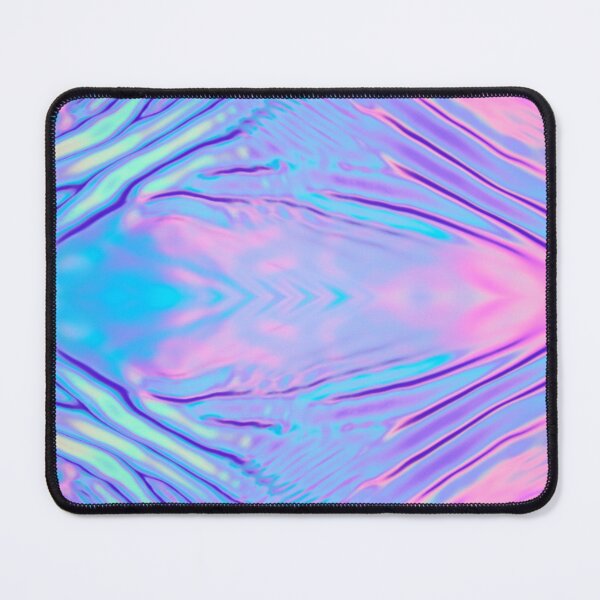 Item preview, Glow liquid shine designed and sold by defiarts.