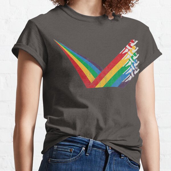 Artikel-Vorschau von Löwenstolz, designt und verkauft von Gabradoodle Tees.