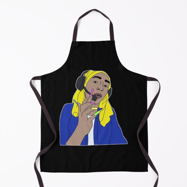Item preview, centrelink designed and sold by breezeteesss.