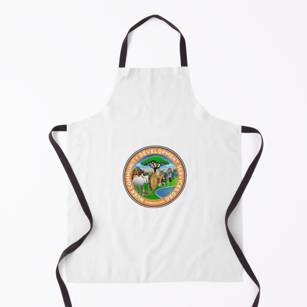 Item preview, NCDS designed and sold by TwoEleven.