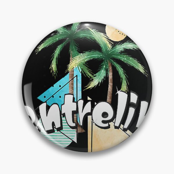 Item preview, centrelink   designed and sold by breezeteesss.